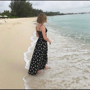 Meet your Posher, Drew marie